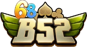 B52CLUB - B52CLUB