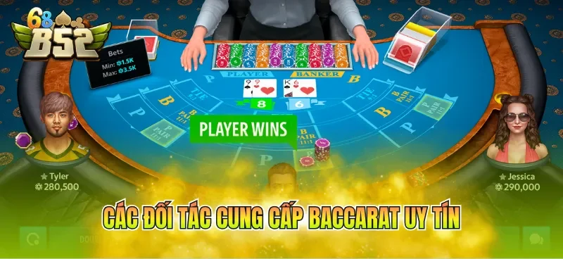 cac-doi-tac-cung-cap-baccarat-uy-tin Các đối tác cung cấp Baccarat uy tín