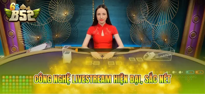 cong-nghe-livestream-hien-dai-sac-net Công nghệ Livestream hiện đại, sắc nét