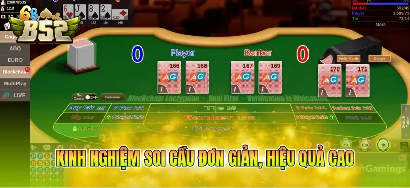 kinh-nghiem-soi-cau-don-gian-hieu-qua-cao Kinh nghiệm soi cầu đơn giản, hiệu quả cao